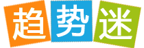 真的？曝前西协甲前锋将登陆中超，曾115场进7球
