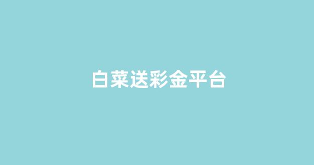 2024最新白菜网
